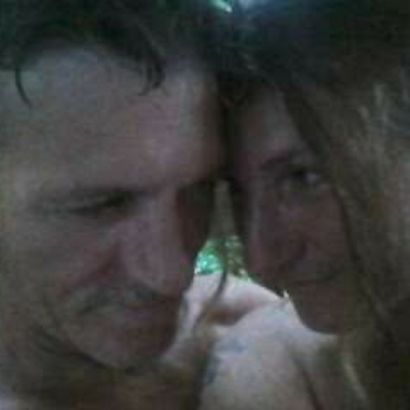 Meet your Posher, Jennifer - Picture 3 of 3